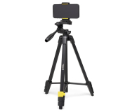 National Geographic NG NGPT001 mały - 1258699 - zdjęcie 5